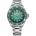 Edox 80120 3vm vdn1 (80120 3vm vdn1)