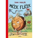 Míček Flíček