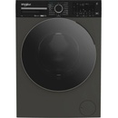 Whirlpool WPM87G ADS EE