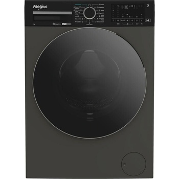 Whirlpool WPM87G ADS EE