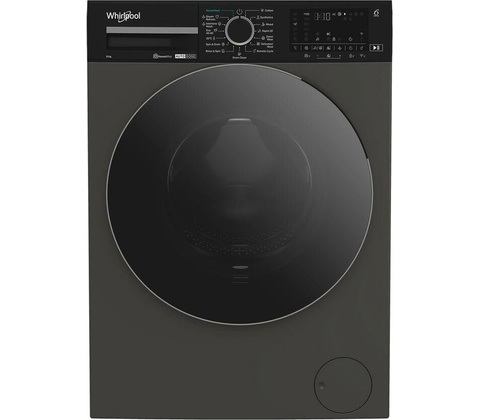 Whirlpool WPM87G ADS EE