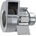 Systemair EX 140-2C NC