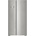 Whirlpool WHG2 6592 X4E