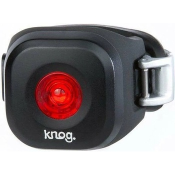 Knog Blinder Mini Dot Rear (K11951/4-KNOG)