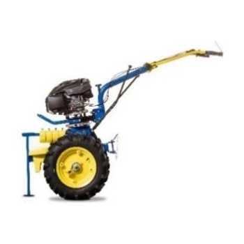 AGZAT Agro Profi Kawasaki FJ180V