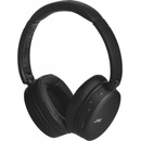 JVC HA-S91N