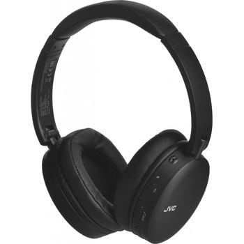 JVC HA-S91N