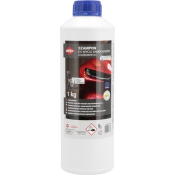 Image 1 of Airpress Сапун за кола 1l (12019)