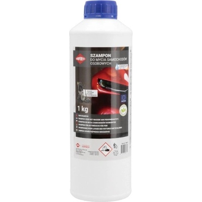 Airpress Сапун за кола 1l (12019)