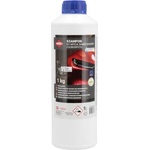 Airpress Сапун за кола 1l (12019)