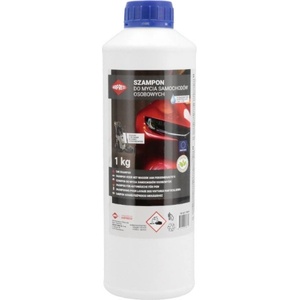 Airpress Сапун за кола 1l (12019)