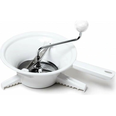 Makro 95396