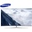 Samsung UE65KS9002