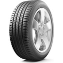 Osobní pneumatiky Michelin Latitude Sport 3 255/55 R18 105W