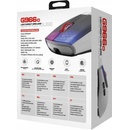 Marvo G966W