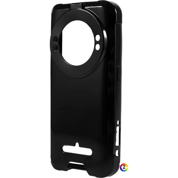 Image 1 of Ulefone Power Armor 16 Pro Калъф и Протектор