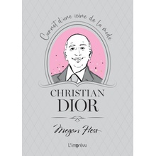 Christian Dior