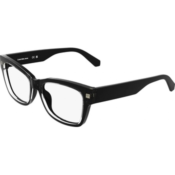 Calvin Klein CKJ25628 001 (CKJ25628 001)
