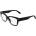 Calvin Klein CKJ25628 001 (CKJ25628 001)