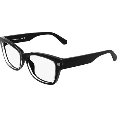 Calvin Klein CKJ25628 001 (CKJ25628 001)