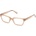 GUESS GU8280 057