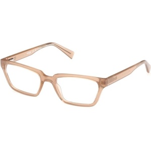 GUESS GU8280 057