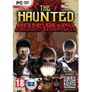 Haunted: Hells Reach