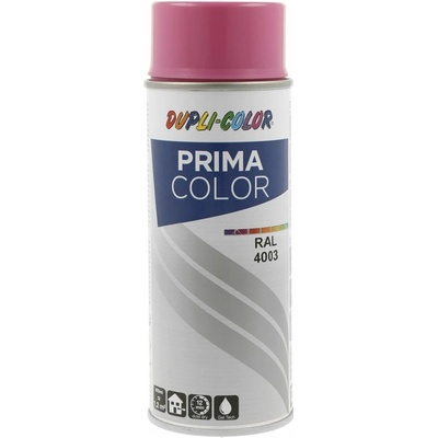 DC Prima RAL4003 lesk 400ml