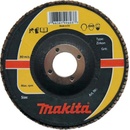 Makita P-65573