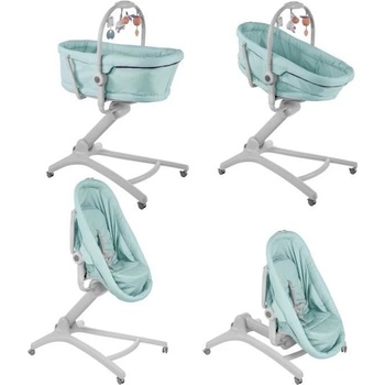 Chicco Baby Hug Aquarelle 4in1