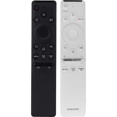 Samsung bn59-01330j ir - заместител дистанционно управление ЧЕРЕН (bn59-01330j ir)