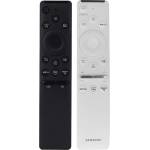 съвместим Samsung bn59-01330j ir - заместител дистанционно управление ЧЕРЕН (bn59-01330j ir) Дистанционно