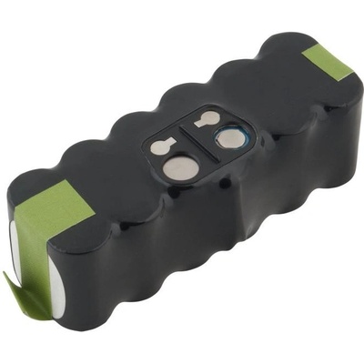 Avacom VCIR-500-30H Ni-MH 14,4V 3000mAh