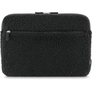 Hama Cozy 14.1-15.6 (231015)