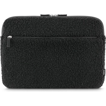 Hama Cozy 14.1-15.6 (231015)