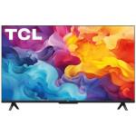TCL 65P69B