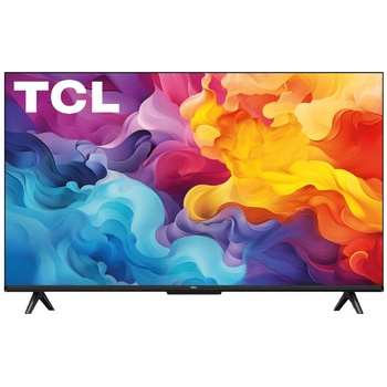 Image 1 of TCL 65P69B