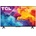 TCL 65P69B