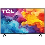 TCL 65P69B