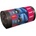 York Торби за смет York Strong, 120 L, 10 броя