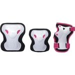 Arcore Protector set l