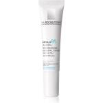 La Roche-Posay Hyalu B5 хидратиращ крем за очи с хиалуронова киселина 15ml