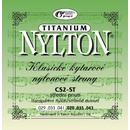 Nylton CS 2 ST