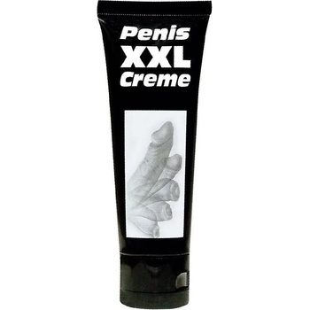 Image 1 of PENISXXL Крем за уголемяване на пениса xxl