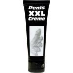 PENISXXL Крем за уголемяване на пениса xxl