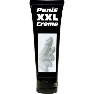 PENISXXL Крем за уголемяване на пениса xxl