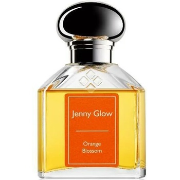 Jenny Glow Orange Blossom EDP 80 ml