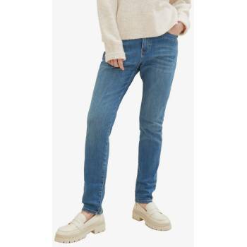 Tom Tailor Jeans Tom Tailor | Sin | ЖЕНИ | 25/30