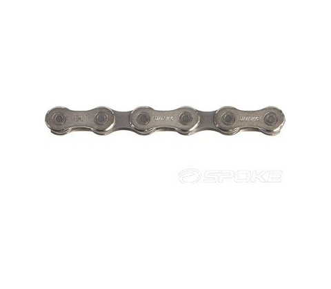 Sram PC 1051