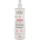 SVR Topialyse relipidační balzám pro svědicí a podrážděnou pokožku (No Fragrane, Paraben and Silicone) 400 ml